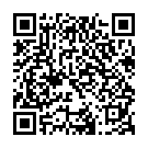 www.houseinfo.tw房屋網-大直,透天-QRCode