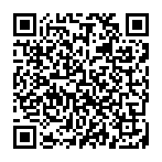 www.houseinfo.tw房屋網-大直,透天厝-QRCode
