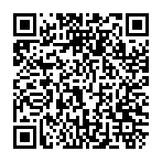 www.houseinfo.tw房屋網-大直,透天店面-QRCode