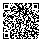 www.houseinfo.tw房屋網-大直,電梯大樓-QRCode