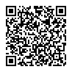 www.houseinfo.tw房屋網-大直,電梯華廈-QRCode