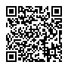 www.houseinfo.tw房屋網-大直中古屋-QRCode
