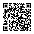 www.houseinfo.tw房屋網-大直公寓-QRCode