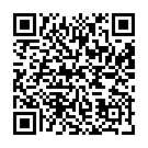 www.houseinfo.tw房屋網-大直大廈-QRCode