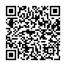 www.houseinfo.tw房屋網-大直大樓-QRCode