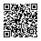 www.houseinfo.tw房屋網-大直套房-QRCode