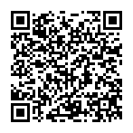 www.houseinfo.tw房屋網-大直屋主自售-QRCode