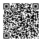 www.houseinfo.tw房屋網-大直工業住宅-QRCode