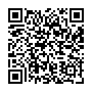www.houseinfo.tw房屋網-大直店面-QRCode