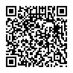 www.houseinfo.tw房屋網-大直店面頂讓-QRCode