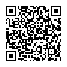 www.houseinfo.tw房屋網-大直建案-QRCode