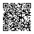 www.houseinfo.tw房屋網-大直房子-QRCode