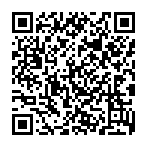 www.houseinfo.tw房屋網-大直房子自售-QRCode