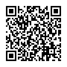www.houseinfo.tw房屋網-大直房屋-QRCode