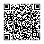 www.houseinfo.tw房屋網-大直房屋自售-QRCode