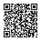 www.houseinfo.tw房屋網-大直新屋-QRCode