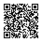 www.houseinfo.tw房屋網-大直新成屋-QRCode