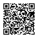 www.houseinfo.tw房屋網-大直樓中樓-QRCode