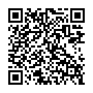 www.houseinfo.tw房屋網-大直豪宅-QRCode
