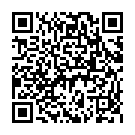 www.houseinfo.tw房屋網-大直買屋-QRCode
