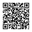 www.houseinfo.tw房屋網-大直買房子-QRCode