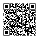 www.houseinfo.tw房屋網-大直買房屋-QRCode