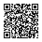 www.houseinfo.tw房屋網-大直透天-QRCode