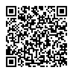 www.houseinfo.tw房屋網-大直透天別墅-QRCode