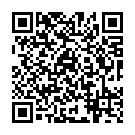 www.houseinfo.tw房屋網-大直透天厝-QRCode