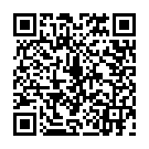 www.houseinfo.tw房屋網-大直雅房-QRCode