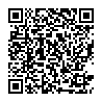 www.houseinfo.tw房屋網-大直電梯大廈-QRCode