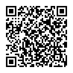 www.houseinfo.tw房屋網-大直電梯華廈-QRCode