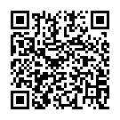www.houseinfo.tw房屋網-大直預售屋-QRCode