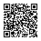 www.houseinfo.tw房屋網-大社中古屋-QRCode