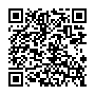 www.houseinfo.tw房屋網-大社住辦-QRCode