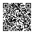 www.houseinfo.tw房屋網-大社公寓-QRCode