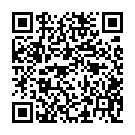 www.houseinfo.tw房屋網-大社區住辦-QRCode