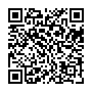 www.houseinfo.tw房屋網-大社區公寓-QRCode