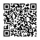 www.houseinfo.tw房屋網-大社區國宅-QRCode