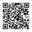 www.houseinfo.tw房屋網-大社區大廈-QRCode