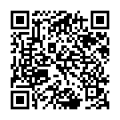 www.houseinfo.tw房屋網-大社區大樓-QRCode