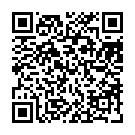 www.houseinfo.tw房屋網-大社區套房-QRCode