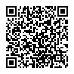 www.houseinfo.tw房屋網-大社區工業住宅-QRCode
