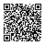 www.houseinfo.tw房屋網-大社區店面頂讓-QRCode