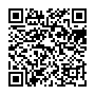 www.houseinfo.tw房屋網-大社區建案-QRCode