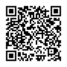 www.houseinfo.tw房屋網-大社區成屋-QRCode