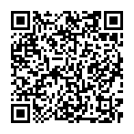 www.houseinfo.tw房屋網-大社區房子自售-QRCode