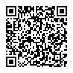 www.houseinfo.tw房屋網-大社區房屋自售-QRCode
