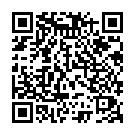 www.houseinfo.tw房屋網-大社區新屋-QRCode