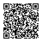 www.houseinfo.tw房屋網-大社區新成屋-QRCode